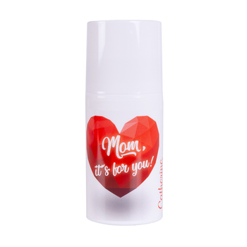 Handcreme <br>Mom, it‘s for you