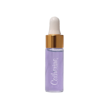 cuticle oil fig, 5 ml