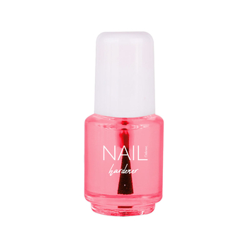 nail hardener, 4,5 ml