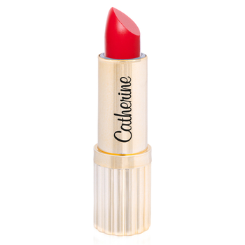 Lipstick 548, <br>catherine