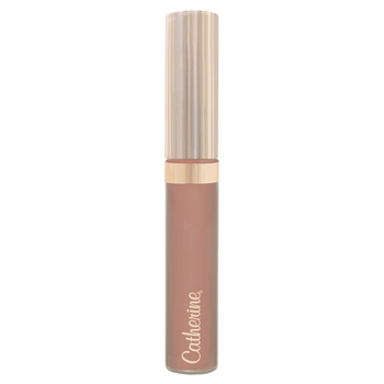 Lipgloss 556, <br>perfect nude matt