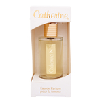 Catherine No.1<br>Eau de Parfum