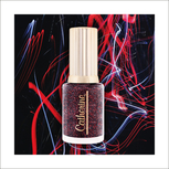 Glimmer Lac 800, <br>nuit