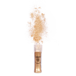 Chrome Powder Nr. 34,<br>exclusive