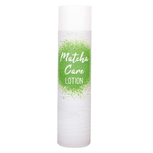 Matcha Care<br>Set