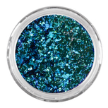 fluffy pigment <br>set no. 02