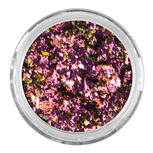 fluffy pigment <br>set no. 02