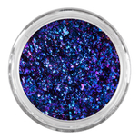 fluffy pigment <br>set no. 02