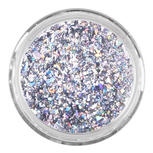 fluffy pigment <br>set no. 02