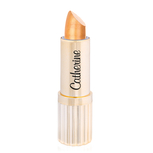 Lipstick topper <br>gold