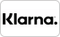 Klarna Klarna